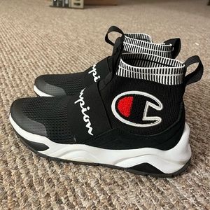 Champion Rally Pro